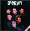 Boøwy