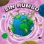 Air Magno