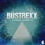 Bustrexx
