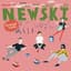 BRETT NEWSKI