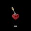 DopeDavid