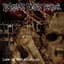 Extreme Noise Terror