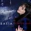 Basia