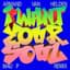 Armand van Helden
