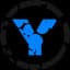 Pryda