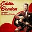 Eddie Condon