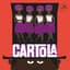 Cartola