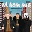 Samir & Viktor