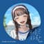 YODAYOUNG