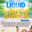 Liquid