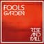 Fools Garden