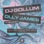 DJ Gollum