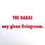 The Nadas