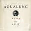 Aqualung