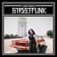 Funk Freaks