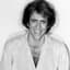 Bob Welch