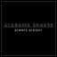 Alabama Shakes