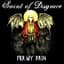 Saint of disgrace