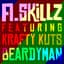 A.Skillz