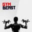 Pump Iron