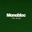 Monobloc