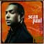 Santana Feat. Sean Paul & Joss Stone