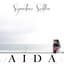 Aida