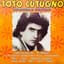 Toto Cutugno