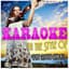 Ameritz - Karaoke
