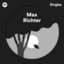 Max Richter