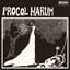 Procol Harum