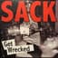 Sack