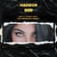 Madison Beer