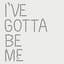 Ryan Tedder