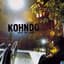 Kohndo