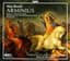 Alban Faust