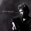 Keith Whitley
