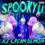 Spookyli