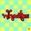 Wheatus