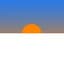PÔR DO SOL