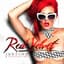 Justina Valentine