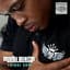 Mobi Dixon