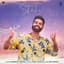 Parmish Verma