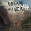 Bill Callahan