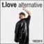 T.Love