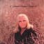 Peggy Lee
