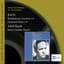 Johann Sebastian Bach