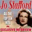 Jo Stafford