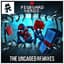 Pegboard Nerds