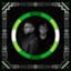 DJ Merlon